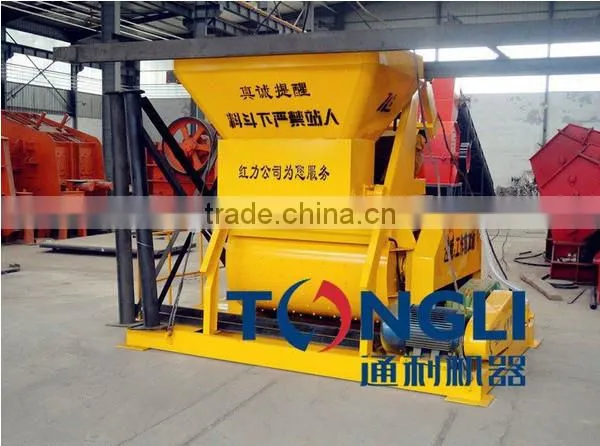 Through BV,CE,ISO certification price concrete block machine new technology,brick block forming machine for sale