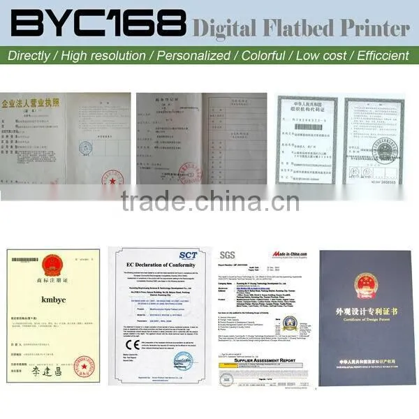 Nice mug printer for lovers/Best quality mug printer for leading a new trend