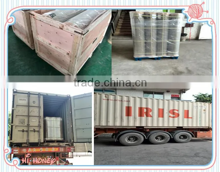 metallic decorative pvc sheet for furniture panel
