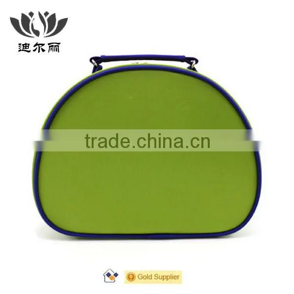 Fashion Cosmetic Bag