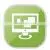 GPRS Google Map Online GPS Tracking for Car
