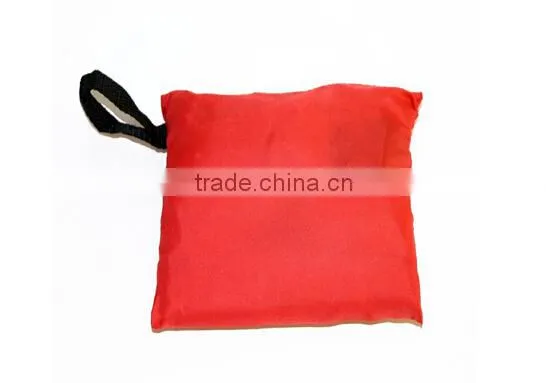 Stroller Travel Bag,Baby Stroller Cover