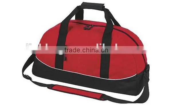 Factory Price Latest Model Travel Bag Luggage Bag Travel Bag Organizer