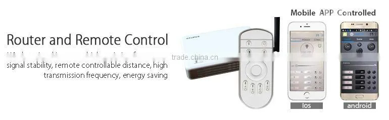 Business residential project katalog lampu downlight led