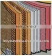 Air compressor filter