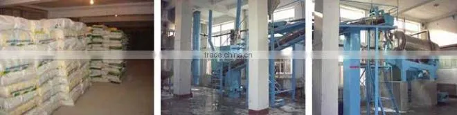Soap Powder,Detergent,Washing Powder,laundry powder