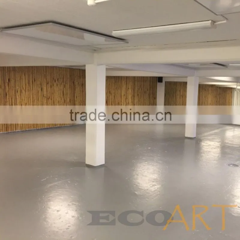 Healthy radiant built in as ceiling tiles infrared ceiling panel heater