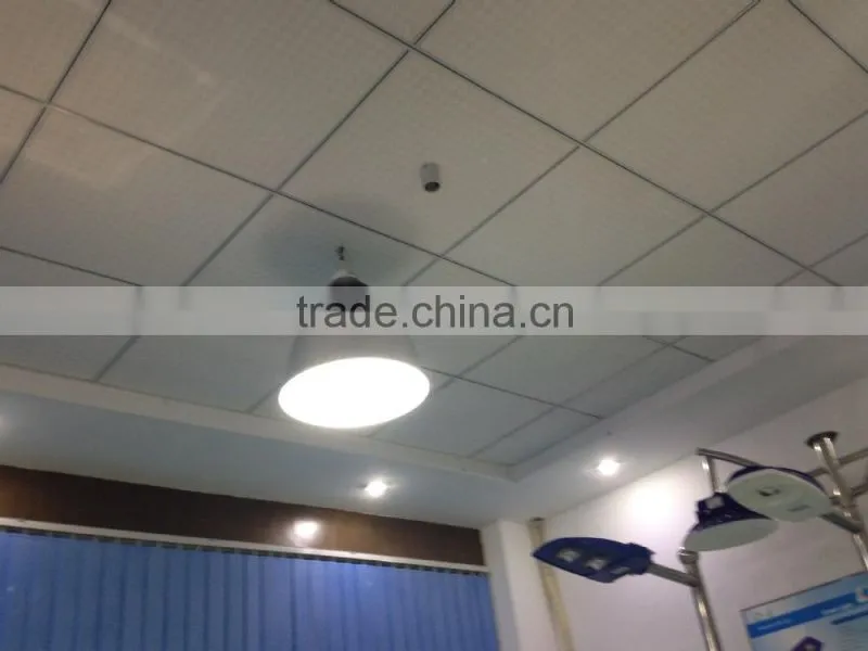 E39/E40 LED high bay light 120w,120w led workshop high bay light