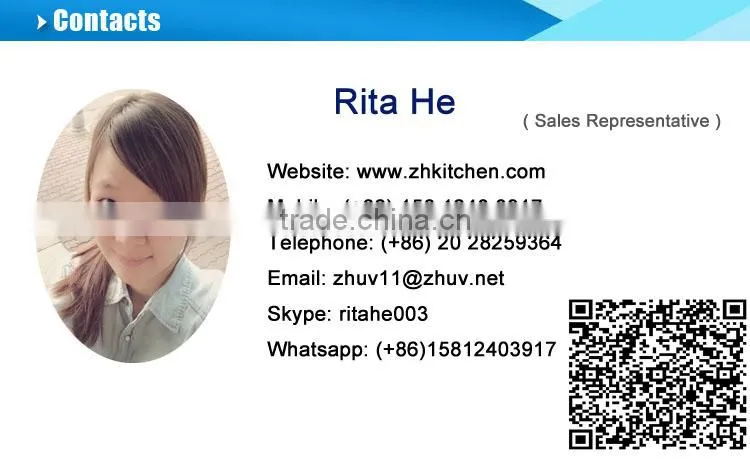 high gloss guangzhou modern kitchen cabinets furniture for sale