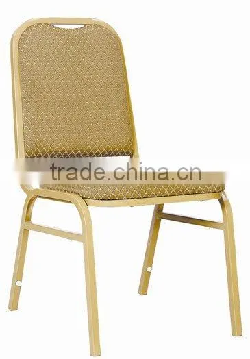 hotel banquet chair