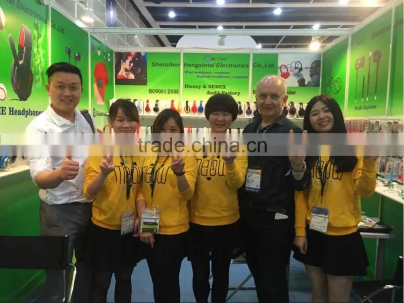 New design wireless stereo bluetooth headset,OEM bluetooth headset