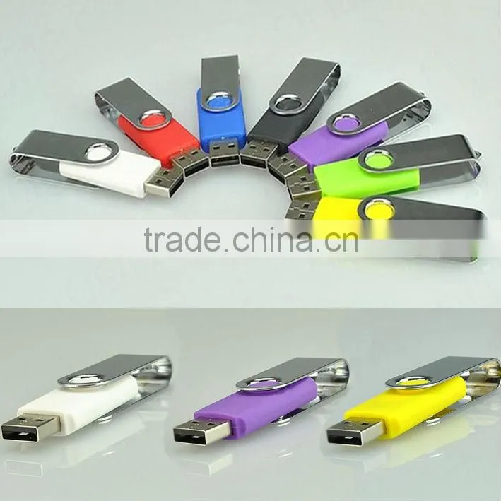 Mini Usb, Yellow Usb , Cheap and Cute Usb
