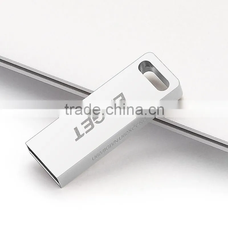 EAGET memory usb USB 3.0 High Speed usb memory china otg flash usb drive