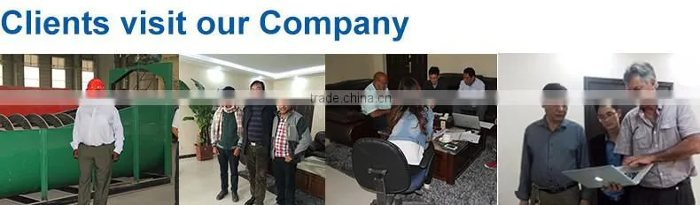 stone crushing line use for granite,pebble,limestone,iron ore,copper ore,etc