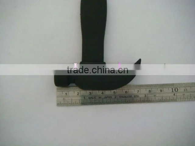 tools USB stick / PVC USB Flash Drive / 3D usb flash memory LFN-214 hammer shape, printing your logo, do your shape and color
