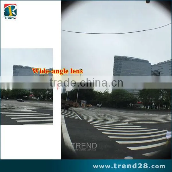 wholesale alibaba universal clip 3 in 1 lens for mobile phone