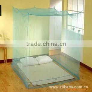 mosquito net