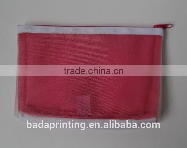 lovely Latest Cheap Wholesale Fashion Ladies Purse, New Design Lady Wallet . oxford cloth zipper gift purse .