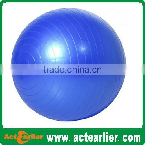 cheap custom gym ball