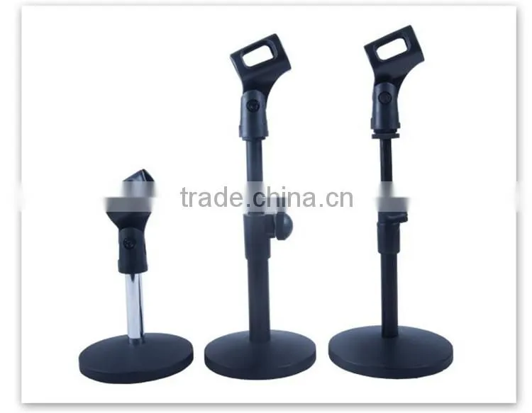 v2.0 noise cancelling bluetooth headset