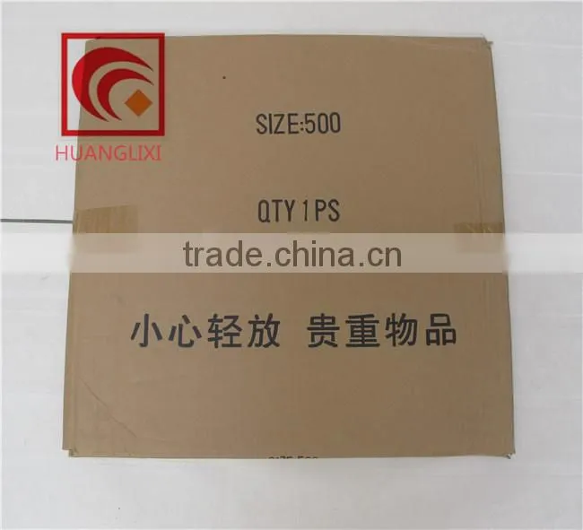 Stainless steel table frame, a table base plate, stainless steel wire drawing table leg table frame