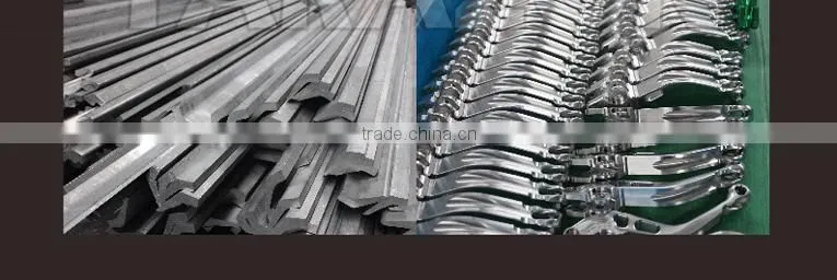 china supplier stainless steel NON-Floating front Brake Disc kit for CRF R150 CR R 80 85