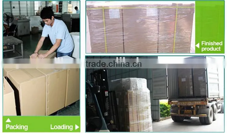 Best Price!! One /two side heat sealable BOPP film/ BOPP plain film