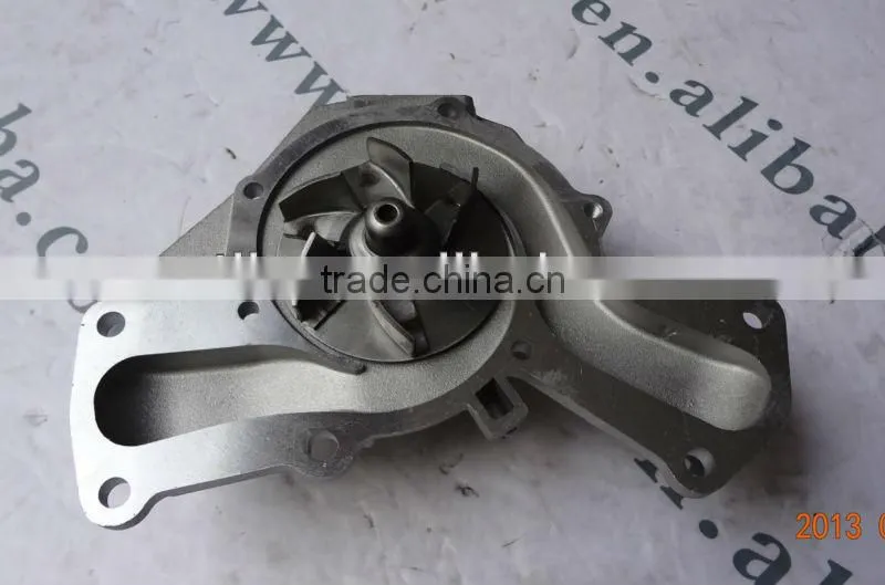 Auto Water Pump for Mitsubishi MD972440