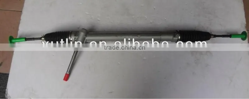 High Quality Steering Gear Box for Nissan 48001-JG40A