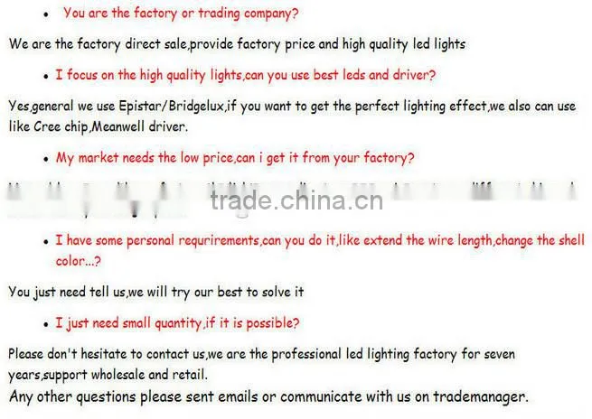 2015 hot style DMX512 RGB LED dance floor light for club bar stage/DMX LED panel light for holiday lighting