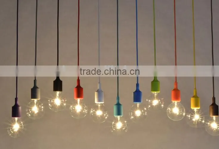 vintage Edison bulb G95 size 120mm diameter antique lighting bulb carbon filament Edison bulb