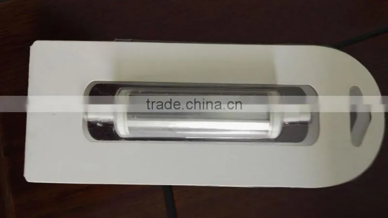 15mm diameter 22diameter ceramic R7S aluminum R7S 78mm 118mm 135mm