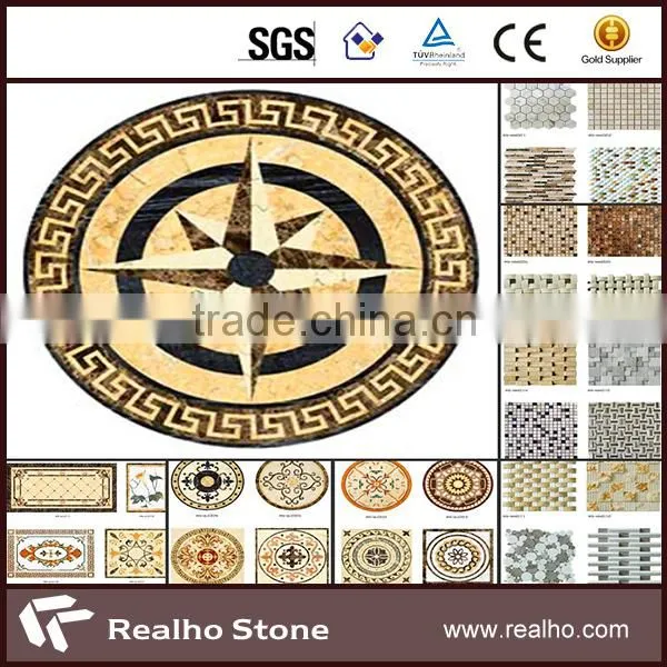 G615 granite cuttting machine block/stone quarry