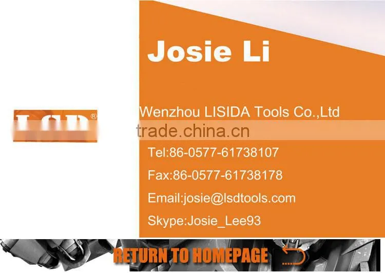 LK-38A foging cable cutter for cut 38mm2 max copper Chrome Vanadium wire cutting plier