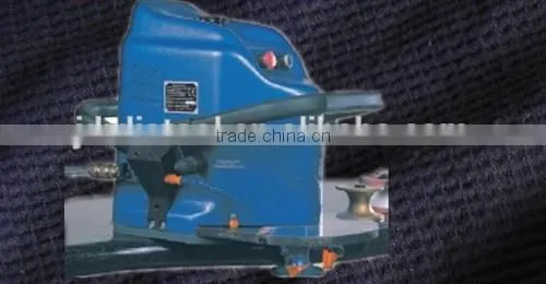 T20 (Double Eased) Diamond Stone Router Bit
