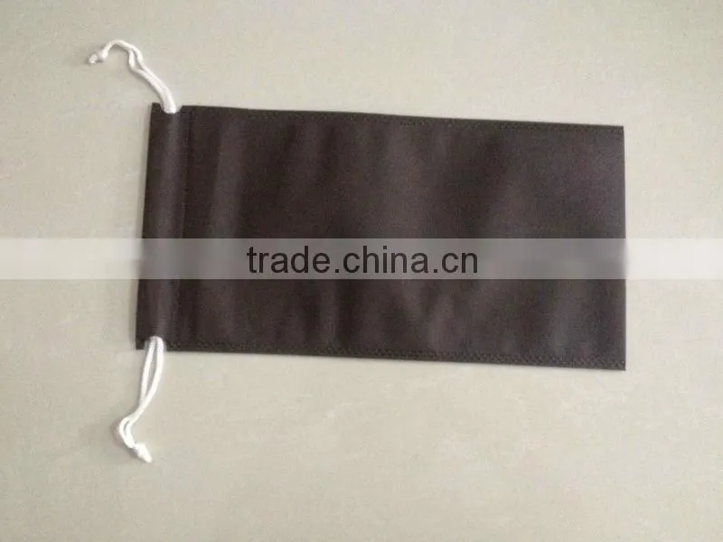 non-woven shoes bags