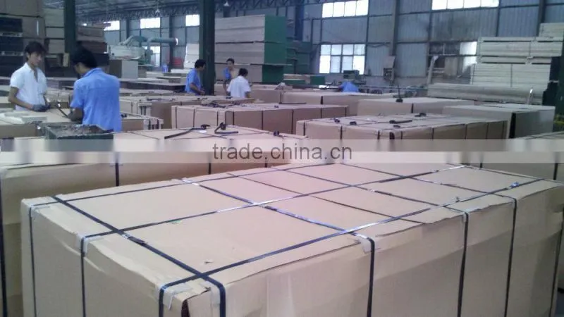 the best price film faced plywood/marine plywood/ formwork plywood manufacturer