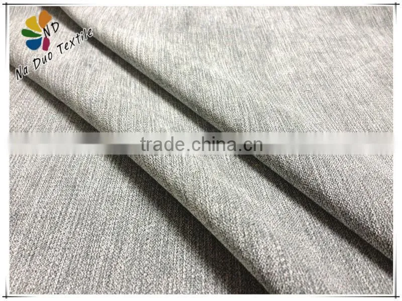 Mexico velvet fabric/upholster velvet