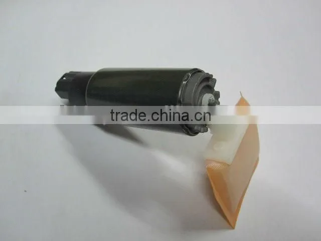 Fuel Lift Pumps 23221-46060 For Land Cruiser