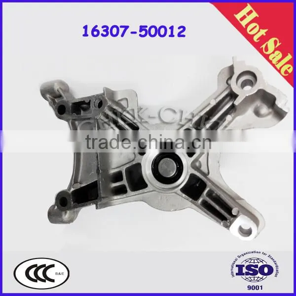98+ Lexus Toyota 4.0L 4.3L 4.7L Cooling Fan Idler Bracket 16307-50012