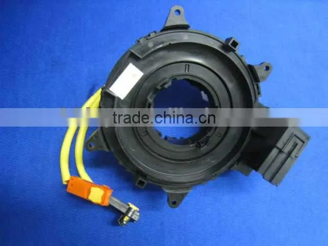 for TOYOTA LAND CRUISER Spiral clock spring OEM 84306-60090