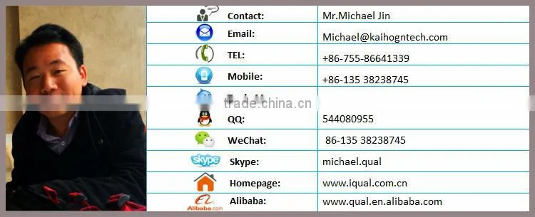 allwinner a20 1.2ghz tablet pcA20 dual core hdmi full 1080P 0.3MP/0.3MP Android 4.2