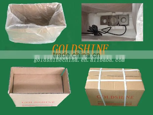 Tension Load Cell Pull Load Cell