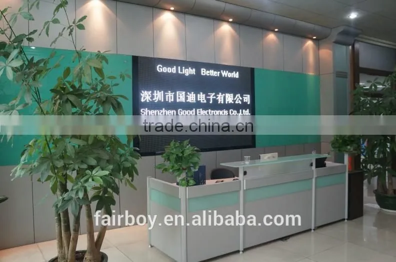 2016 hot android tv box Amlogic S802 Quad Core 2GB/8GB Android tv box M8C with wifi bluetooth