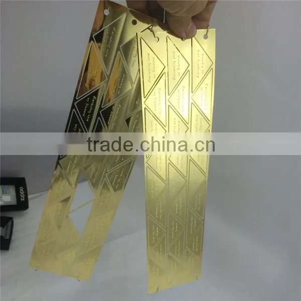 Copper die castings / Brass die casting / Die casting parts factory direct