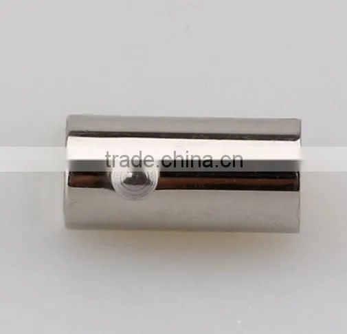 bracelet clasp in stainless steel