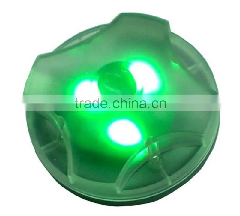 Parking Lot LightParking Space IndicatorThree Color Led Indicator LightLed Parking Lot Light RetrofitParking Status Indicator