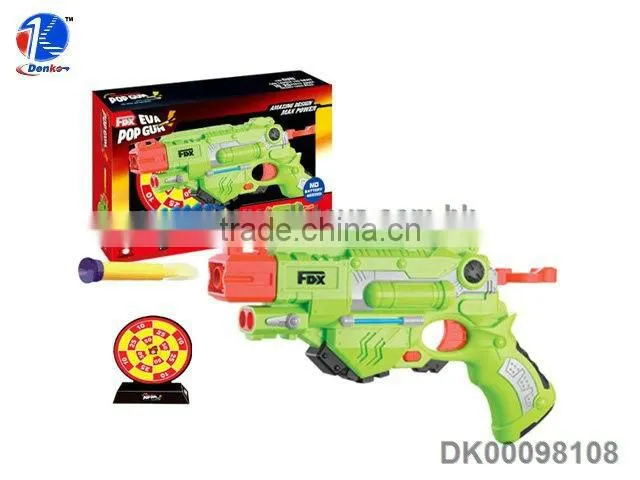 Toy Gun Airsoft