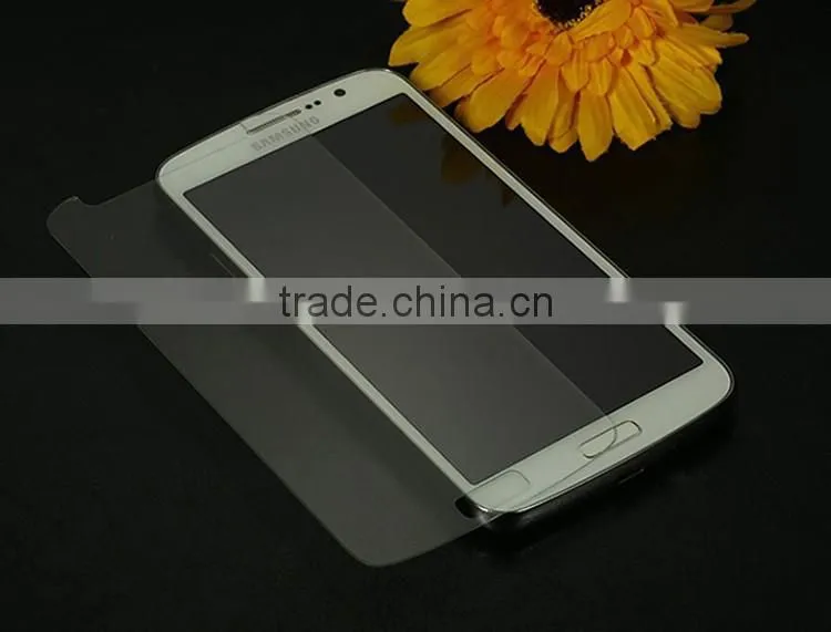 Tempered Glass Screen Protector For Samsung Galaxy Grand 2 G7106 Glass Screen Protector
