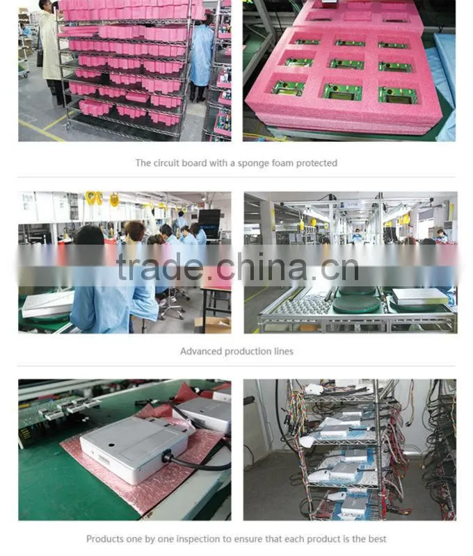 2014 New Single Phase MPPT 250W Solar Micro Grid Tie Inverter SP-M250